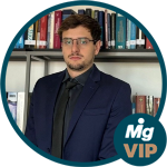 Artur Paiva de Lima Artur Paiva de Lima