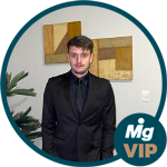 Artur Paiva de Lima Artur Paiva de Lima