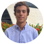 Guilherme Duarte Costa Guilherme Duarte Costa