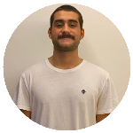 Daniel Araújo Porto Daniel Araújo Porto