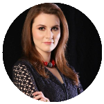 Mariana Gmach Philippi Mariana Gmach Philippi