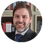 André Aléxis de Almeida André Aléxis de Almeida