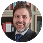 André Aléxis de Almeida André Aléxis de Almeida