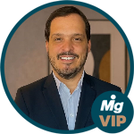 Pedro Príncipe title=