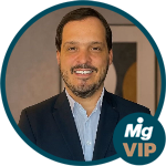 Pedro Príncipe title=