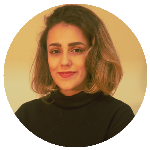 Ana Paula Ricco Terra