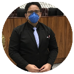 Renan Walisson de Andrade Renan Walisson de Andrade