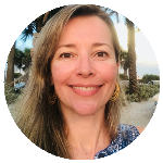 Flavia Bub Colombelli Flavia Bub Colombelli