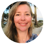 Flavia Bub Colombelli