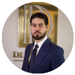 Victor Constante Victor Constante