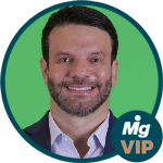 Jesualdo Almeida Junior Jesualdo Almeida Junior