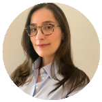 Mariana de Carvalho Rici Mariana de Carvalho Rici