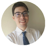 Marcus Siqueira Marcus Siqueira