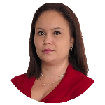 Juliana Cerullo Juliana Cerullo