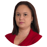 Juliana Cerullo Juliana Cerullo