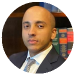 Carlos Magno Faissal Nazareth Cerqueira