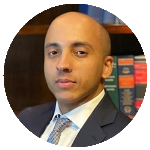 Carlos Magno Faissal Nazareth Cerqueira Carlos Magno Faissal Nazareth Cerqueira