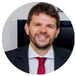 Lucas Dantas Evaristo de Souza