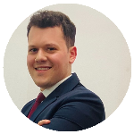 João Vitor Pereira de Souza João Vitor Pereira de Souza