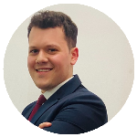 João Vitor Pereira de Souza João Vitor Pereira de Souza