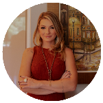 Bárbara Mostachio Ferrassioli Bárbara Mostachio Ferrassioli