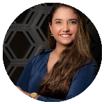 Betina Alcoforado Nogueira Betina Alcoforado Nogueira