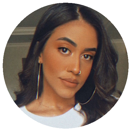 Amanda Melo de Carvalho