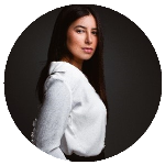 Júlia Greilinger da Silva Júlia Greilinger da Silva