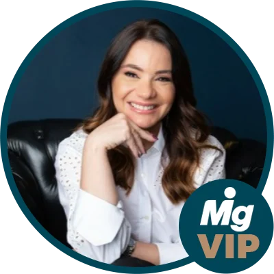 Patricia Duarte Damato