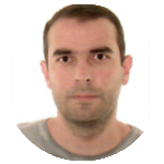 José Fernandes Pontes Júnior José Fernandes Pontes Júnior