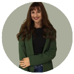 Camila Felisberto Goulart Camila Felisberto Goulart