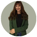 Camila Felisberto Goulart Camila Felisberto Goulart