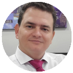 Mateus C. Ferlin Mateus C. Ferlin