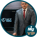 Paulo Roberto Pires Ferreira Paulo Roberto Pires Ferreira