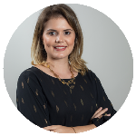 Giovanna Luiza Estevam Valente Giovanna Luiza Estevam Valente