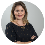 Giovanna Luiza Estevam Valente Giovanna Luiza Estevam Valente