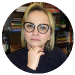 Antonia de Maria Ximenes Oliveira Antonia de Maria Ximenes Oliveira