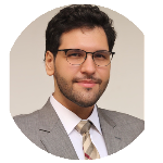 Pedro de Abreu M. Campos Pedro de Abreu M. Campos