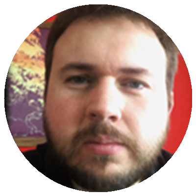 result.title result.title