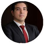 Filipe da Silva Vieira