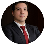 Filipe da Silva Vieira Filipe da Silva Vieira