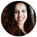 Nathalia Reis Nathalia Reis