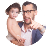 Pedro Accioly Lins de Barros