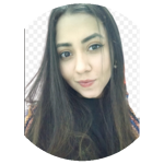 Flávia Isabela Rodrigues Flávia Isabela Rodrigues