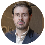 Carlos Eduardo Delmondi