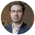 Carlos Eduardo Delmondi