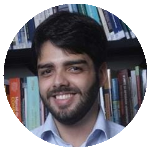 Matheus Teixeira Moreira Matheus Teixeira Moreira