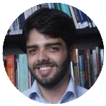 Matheus Teixeira Moreira