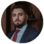 Carlos Eduardo de Sousa Martins Carlos Eduardo de Sousa Martins