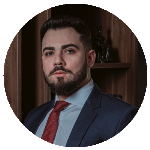 Carlos Eduardo de Sousa Martins Carlos Eduardo de Sousa Martins